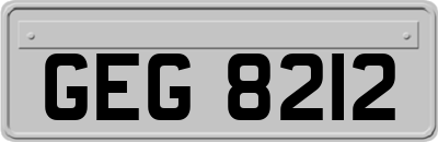 GEG8212