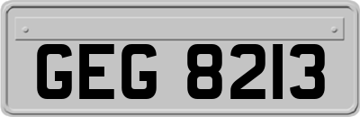 GEG8213