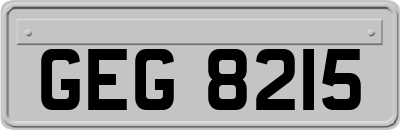 GEG8215