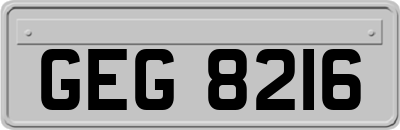 GEG8216