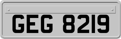 GEG8219