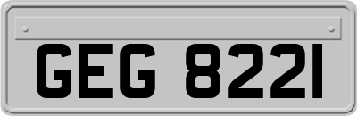GEG8221