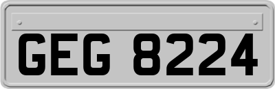 GEG8224