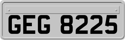 GEG8225
