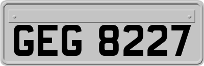 GEG8227