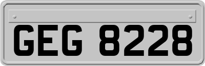 GEG8228