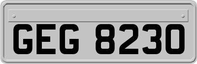 GEG8230