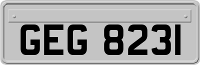 GEG8231