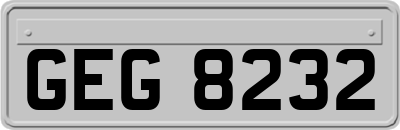 GEG8232
