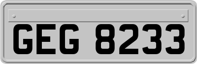 GEG8233