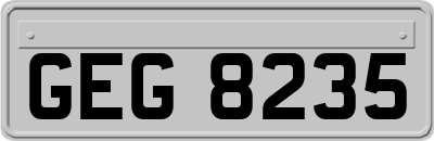 GEG8235