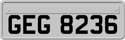GEG8236