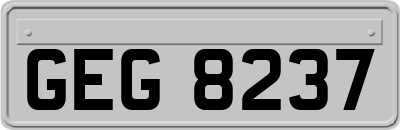 GEG8237