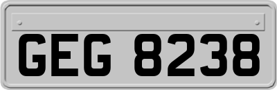 GEG8238