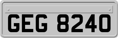 GEG8240
