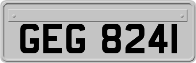 GEG8241