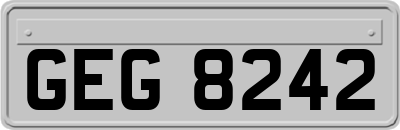 GEG8242