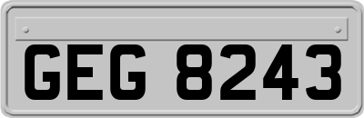 GEG8243