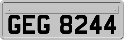 GEG8244