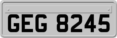 GEG8245