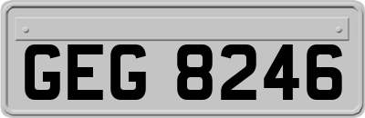 GEG8246