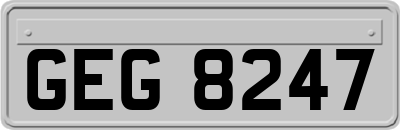 GEG8247