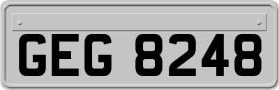 GEG8248