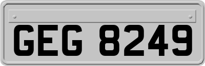 GEG8249