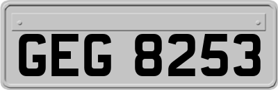 GEG8253