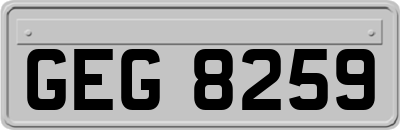 GEG8259