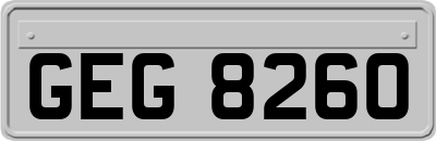 GEG8260