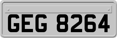 GEG8264