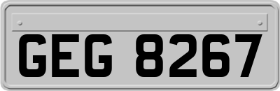 GEG8267