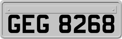 GEG8268