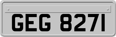 GEG8271