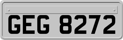 GEG8272