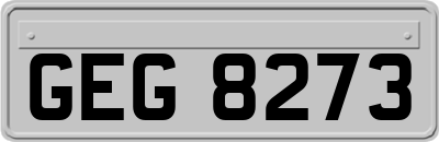 GEG8273