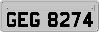 GEG8274