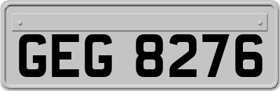 GEG8276