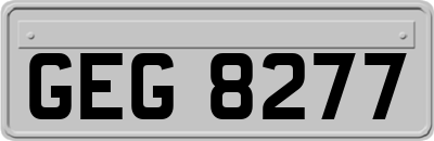 GEG8277