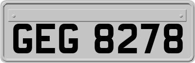 GEG8278