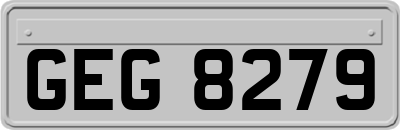 GEG8279