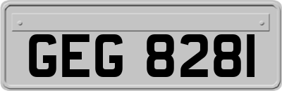 GEG8281