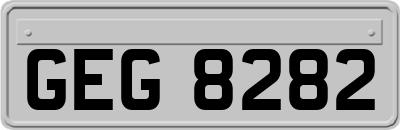 GEG8282