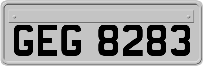 GEG8283
