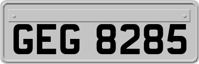 GEG8285