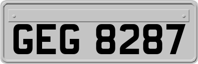 GEG8287