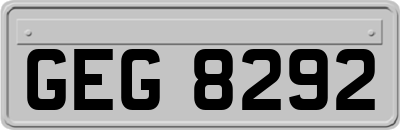 GEG8292