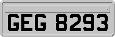 GEG8293