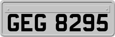 GEG8295